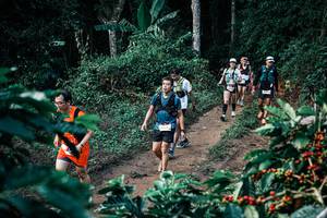 BIB: 
                            <button type="button" onclick="openModal(25831525)" class="btn btn-primary btn-sm float-right btn-popup" data-toggle="modal" data-target=".modal-high-quality">
                        <i class="fas fa-shopping-cart"></i> Add to Cart
                    </button>
                                            <button type="button" onclick="isThisMe(25831525, true)" class="btn btn-success btn-sm float-right btn-popup btn-isme hidden" data-toggle="tooltip" data-placement="bottom" title="นี่คือรูปของคุณใช่ไหม คลิกที่นี่เพื่อเอาเข้าอัลบั้ม">
                        <i class="fas fa-plus"></i> Add to album
                    </button>
                    <button type="button" onclick="isThisMe(25831525, false)" class="btn btn-warning btn-sm float-right btn-popup btn-isnotme hidden">
                        <i class="fas fa-ban"></i> Remove from album
                    </button>